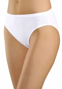 Jazz-Pants Slips