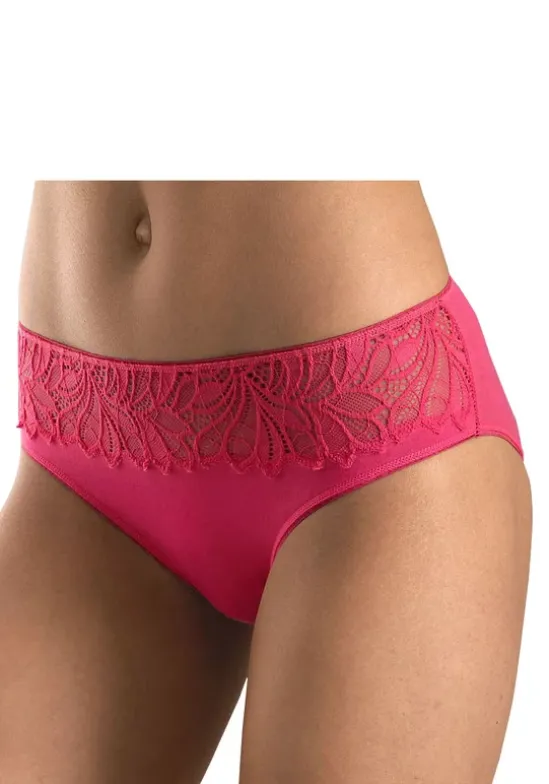 Jazz-Pants Slips