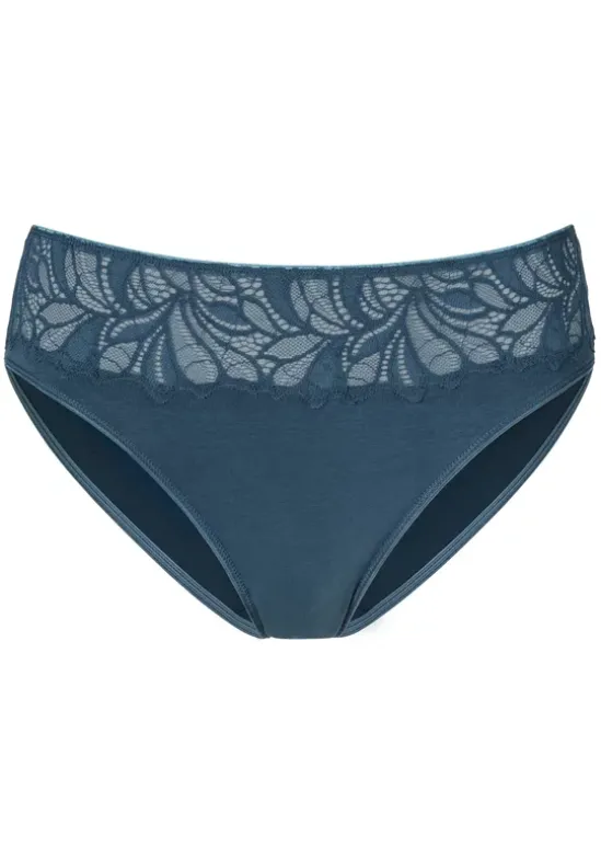 Jazz-Pants Slips