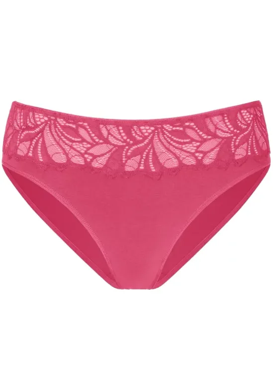 Jazz-Pants Slips