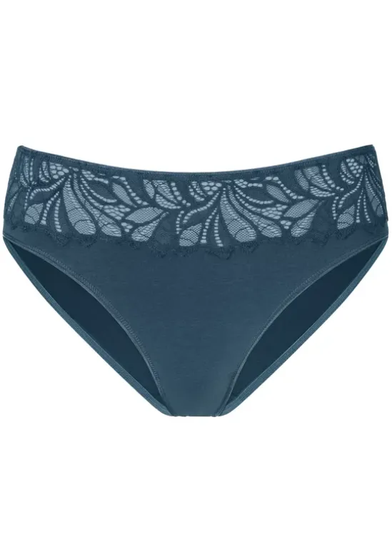 Jazz-Pants Slips