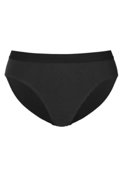 Jazz-Pants Slips