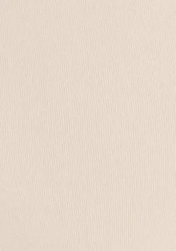 Jazz-Pants Slips