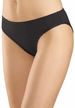 Jazz-Pants Slips