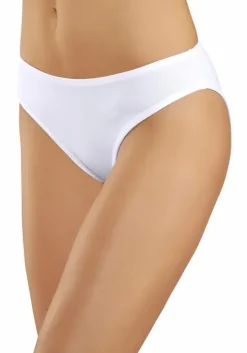 Jazz-Pants Slips