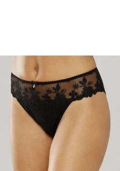 Jazz-Pants Slips