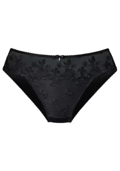 Jazz-Pants Slips