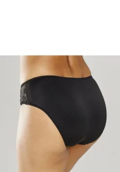 Jazz-Pants Slips