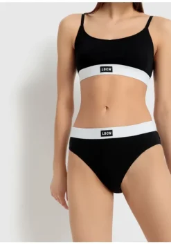 Jazz-Pants Slips