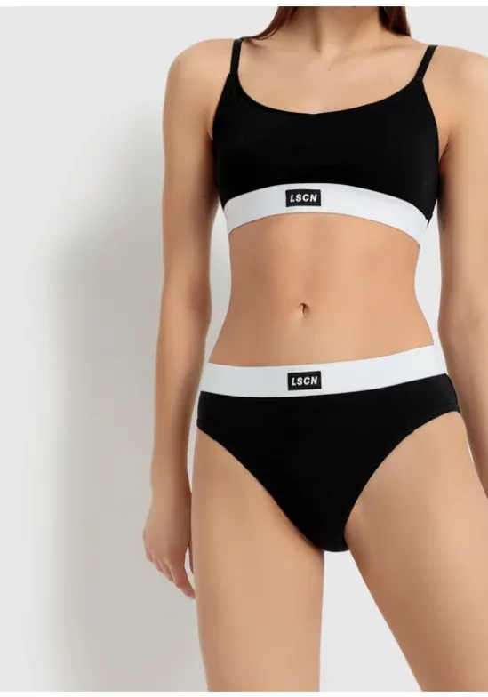 Jazz-Pants Slips