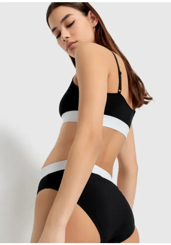 Jazz-Pants Slips