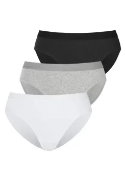 Jazz-Pants Slips