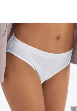 Jazz-Pants Slips
