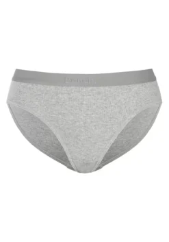 Jazz-Pants Slips