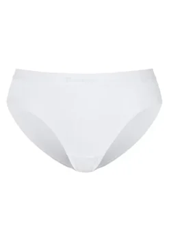 Jazz-Pants Slips