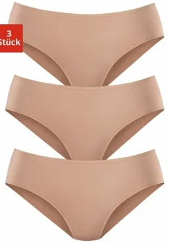 Jazz-Pants Slips