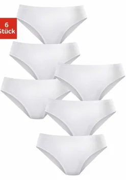 Jazz-Pants Slips