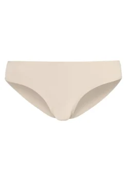 Jazz-Pants Slips