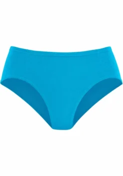 Jazz-Pants Slips