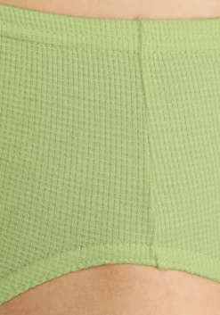 Jazz-Pants Slips