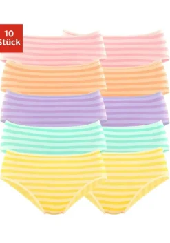 Jazz-Pants Slips