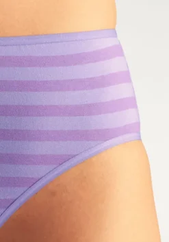 Jazz-Pants Slips