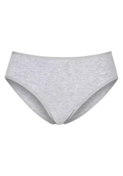 Jazz-Pants Slips