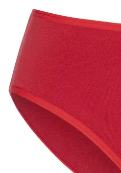 Jazz-Pants Slips