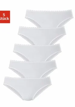Jazz-Pants Slips