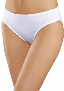 Jazz-Pants Slips