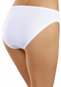 Jazz-Pants Slips