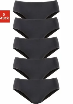 Jazz-Pants Slips