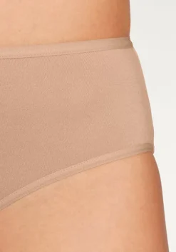 Jazz-Pants Slips