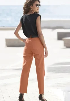 7/8-Jeans