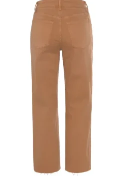 7/8-Jeans