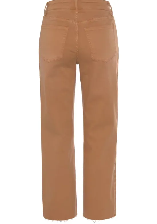 7/8-Jeans