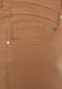 7/8-Jeans
