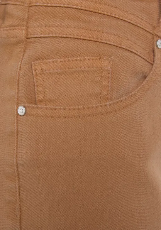 7/8-Jeans