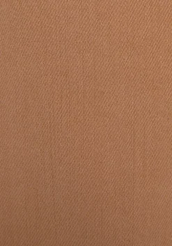 7/8-Jeans