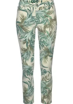 7/8-Jeggings