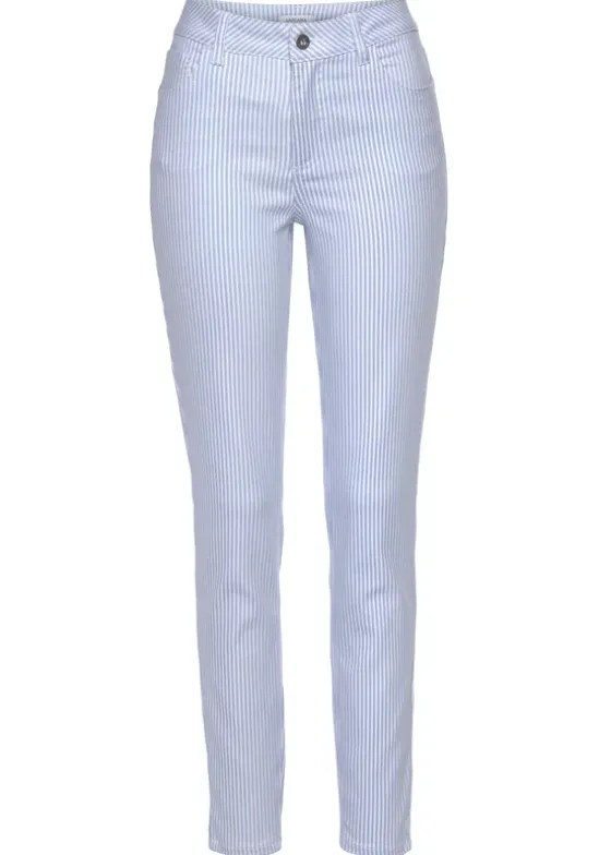 Jeggings