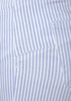 Jeggings