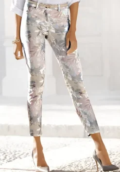 7/8-Jeggings