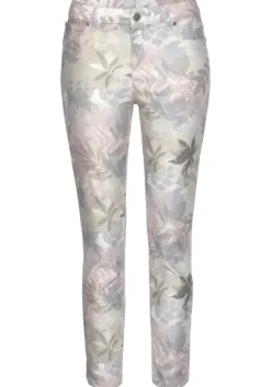 7/8-Jeggings