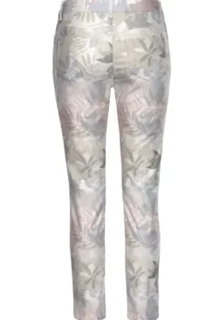 7/8-Jeggings