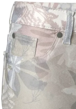 7/8-Jeggings