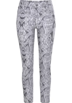 7/8-Jeggings