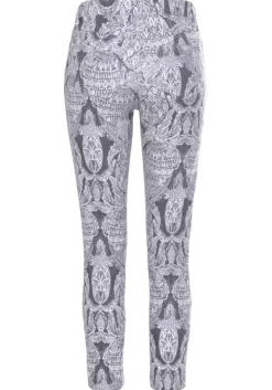 7/8-Jeggings