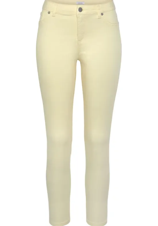 7/8-Jeggings