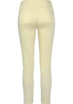 7/8-Jeggings